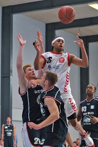 Marcus Watts.jpg